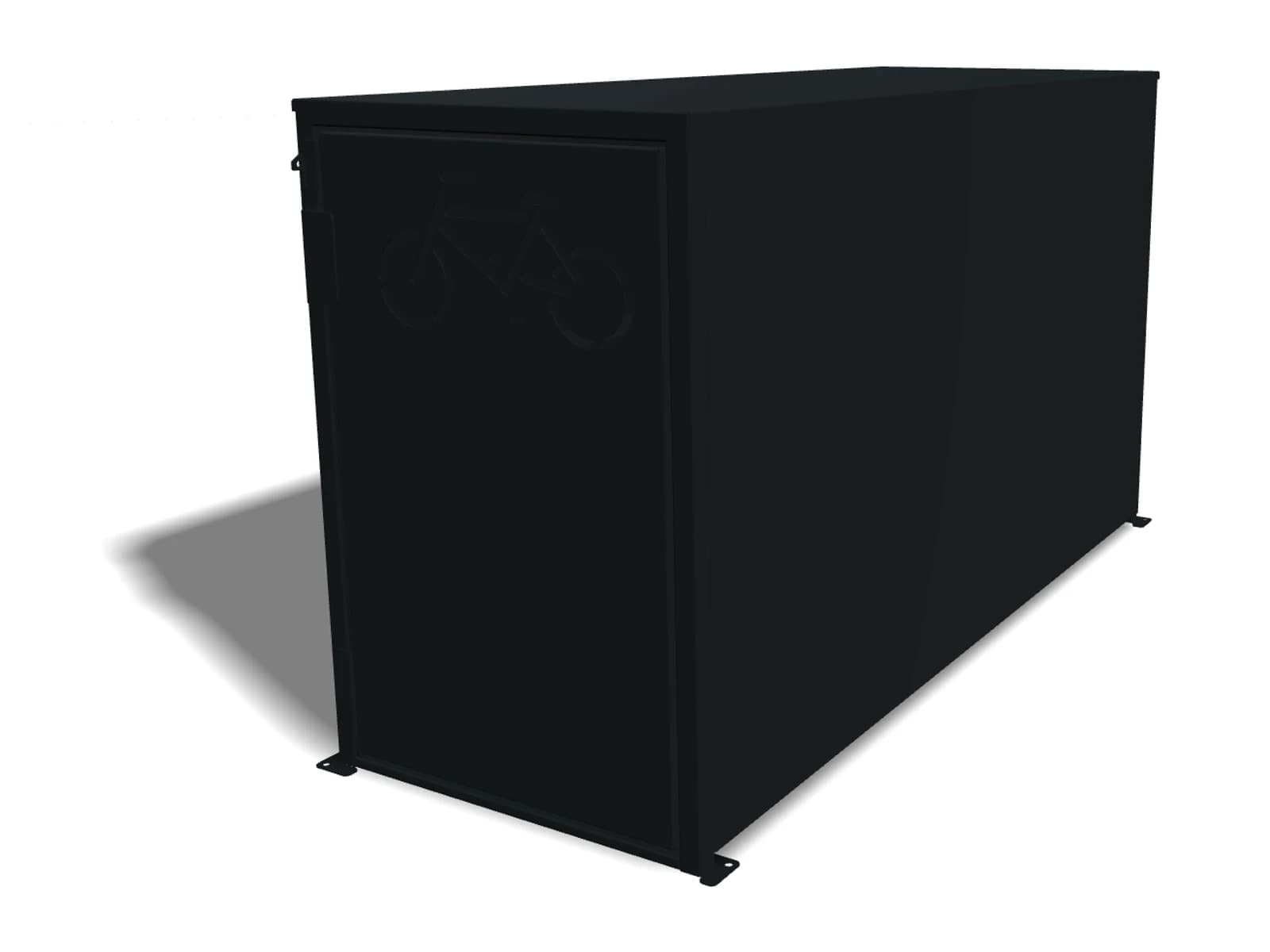 Boxéo