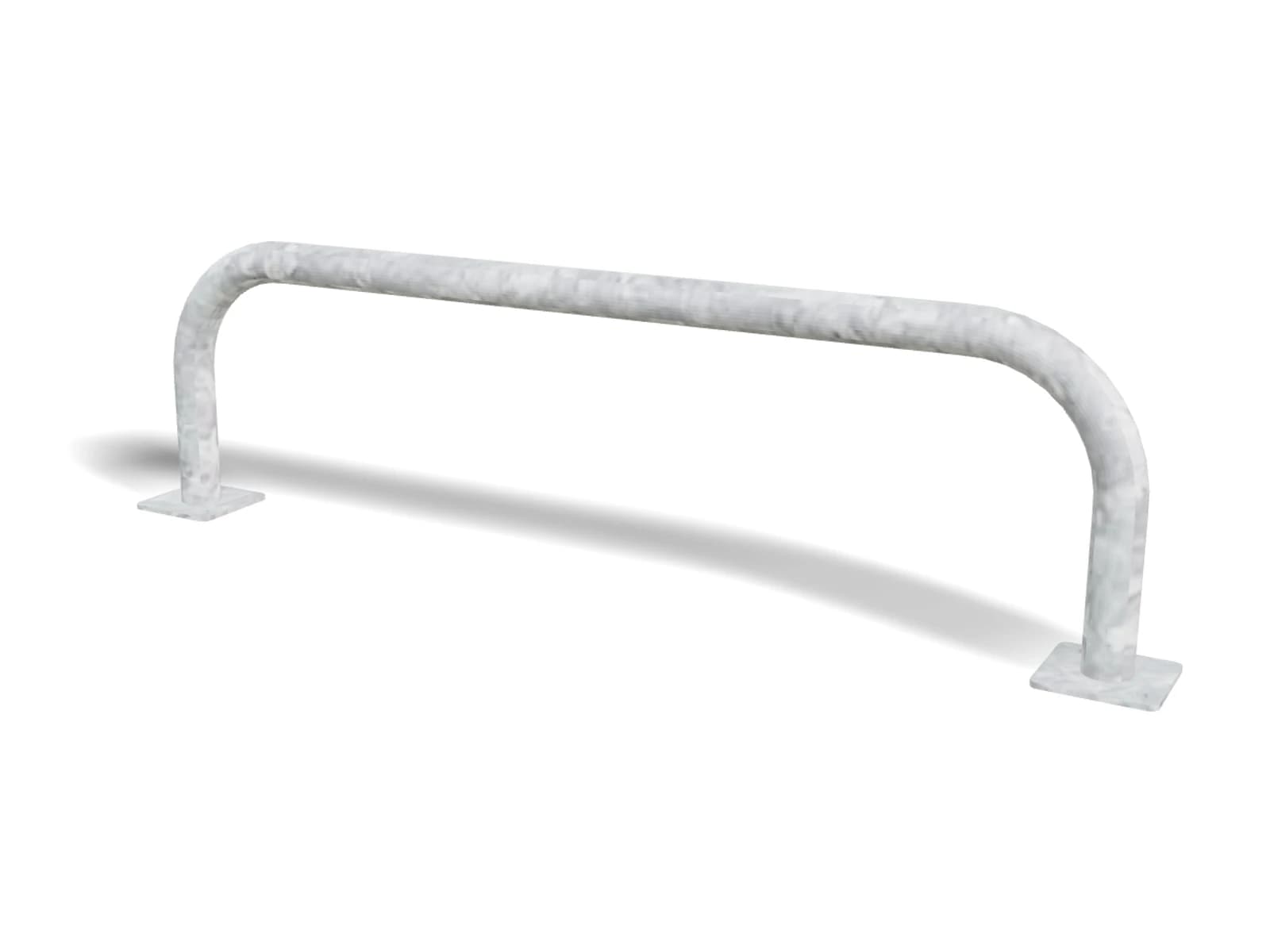 Arceau Vélo - Cargopark