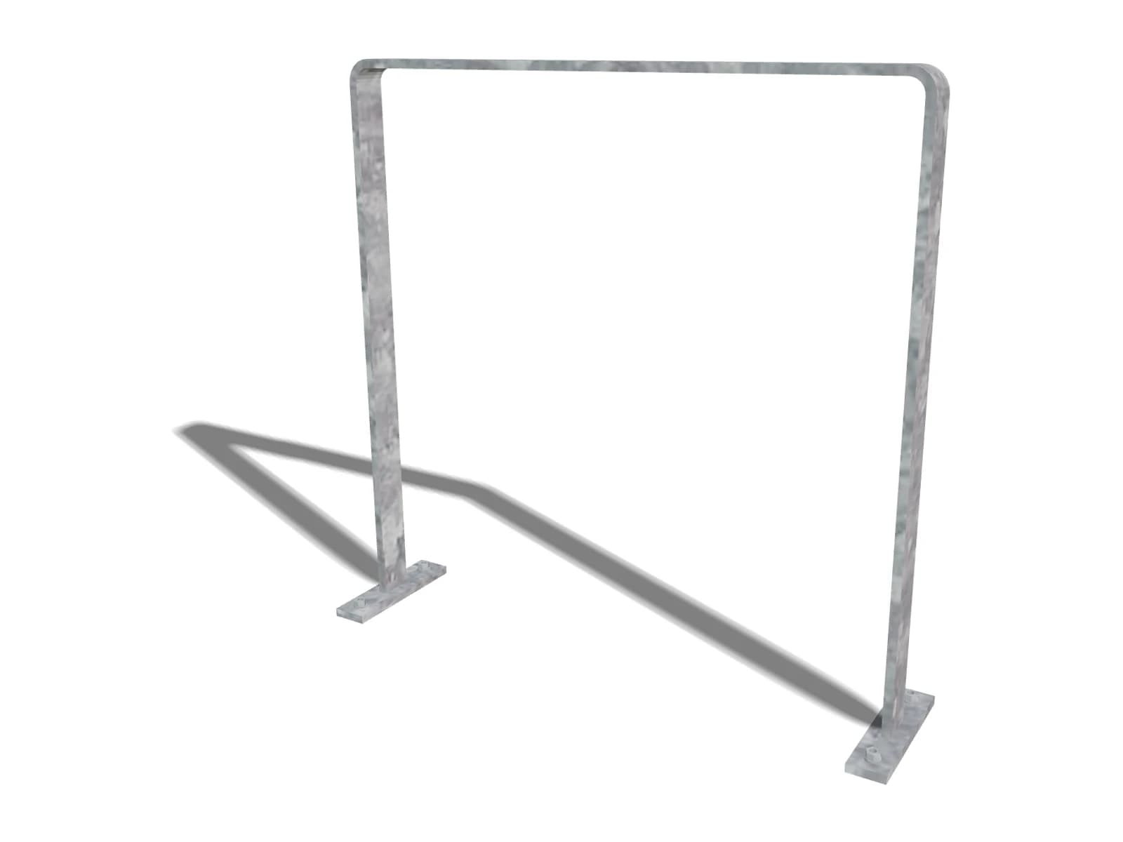 Arceau Vélo - Recto