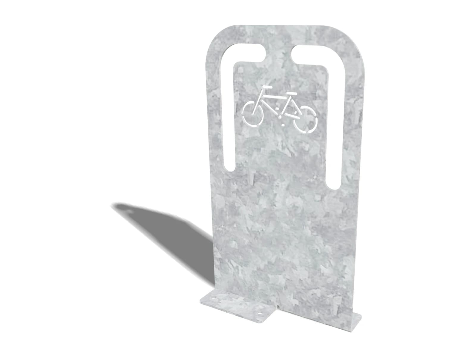 Arceau Vélo - Rivéo