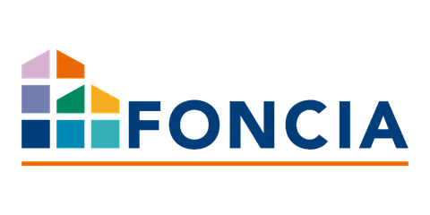 Foncia