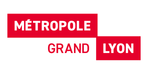 Métropole du Grand Lyon