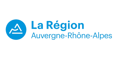 Région Auvergne-Rhône-Alpes