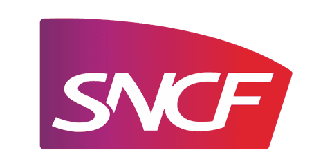 SNCF