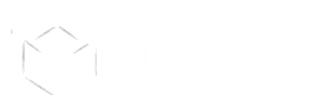 Steelbox
