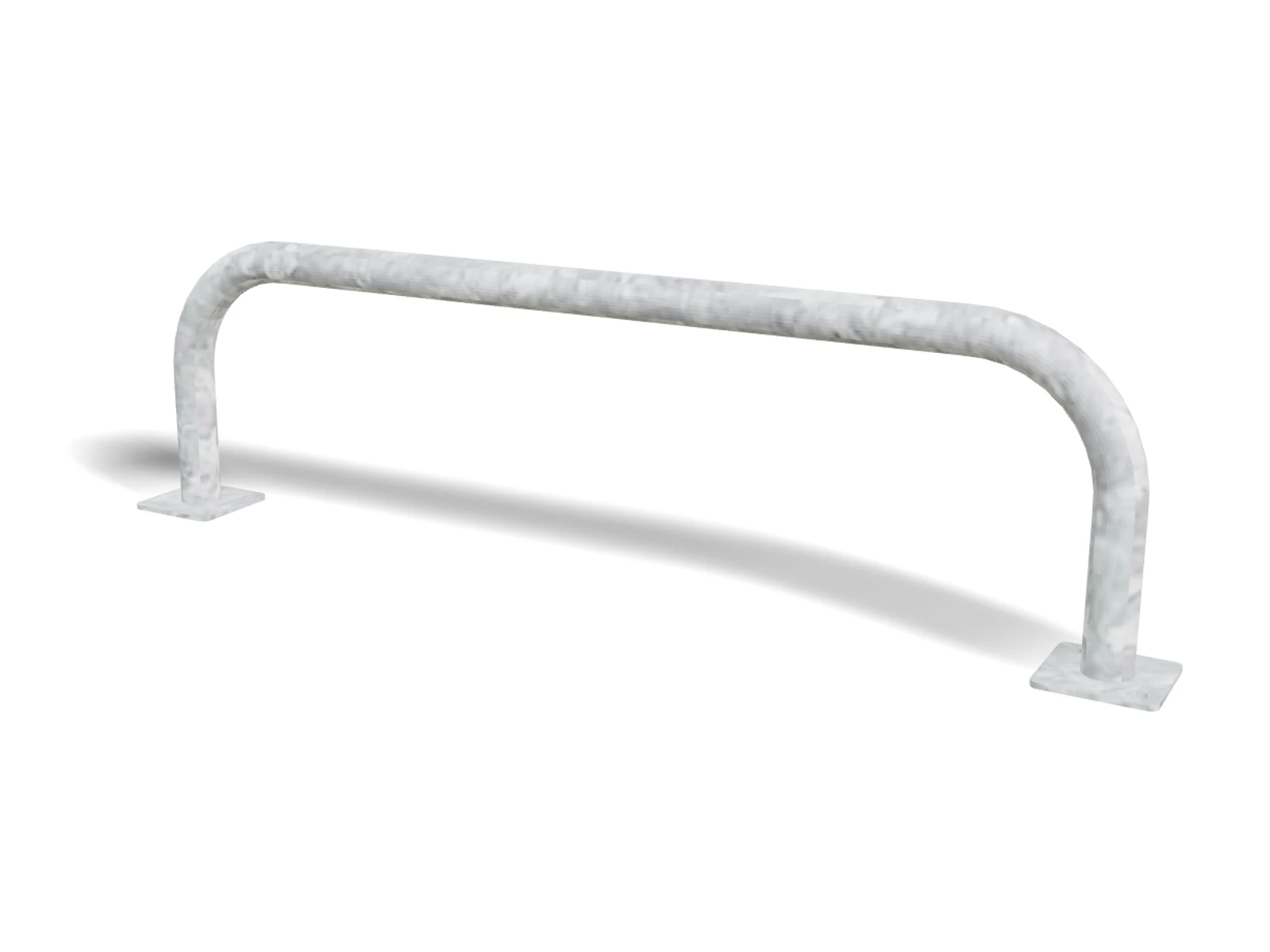 Arceau Vélo - Cargopark