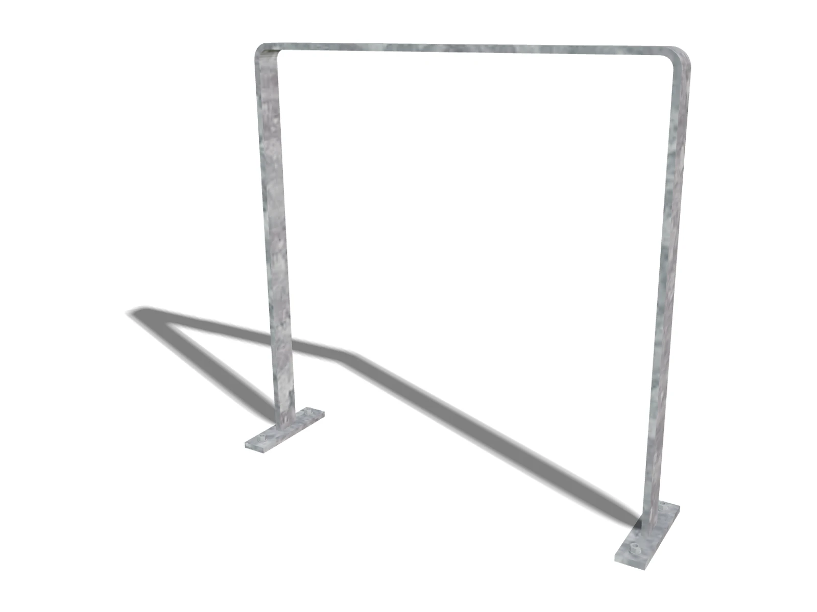 Arceau Vélo - Recto