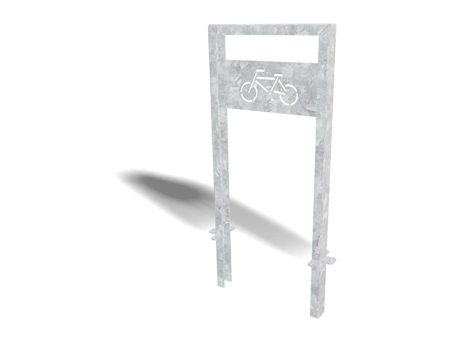 Arceau Vélo - Pannéo